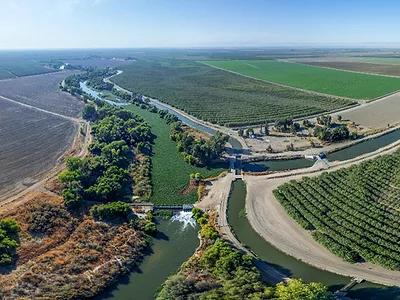 Sack-Dam-Bureau-of-Reclamation.jpg