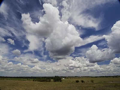 USDA-Clouds-Schulenberg-Texas.jpg