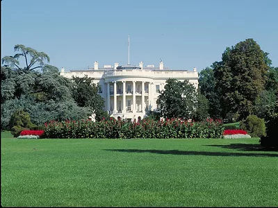 USDA-White-House-DC.jpg