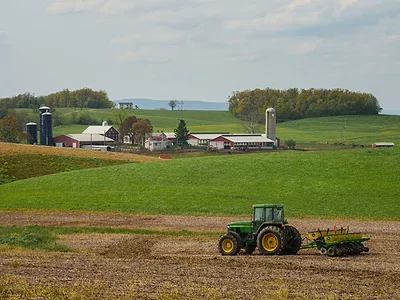 USDA-tractor-on-farm-harvest.jpg