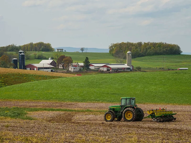 USDA-tractor-on-farm-harvest.jpg