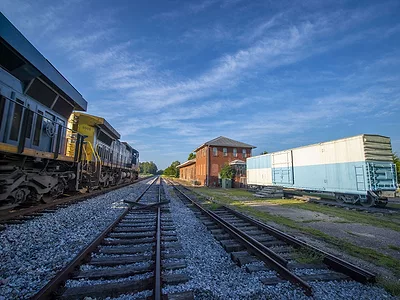 USDA_TrainStation.jpg