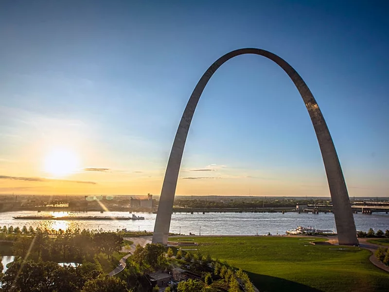USDA-St.Louis.jpg