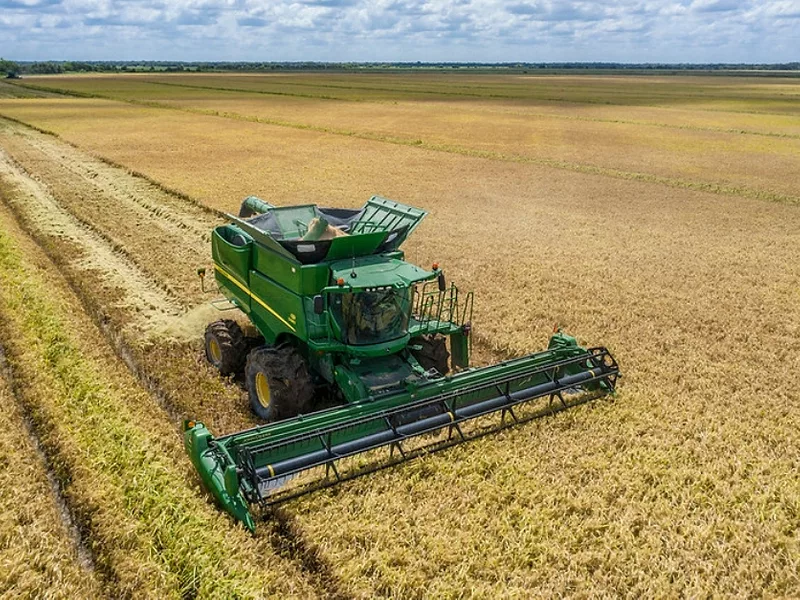 USDA-Rice Harvest.jpg
