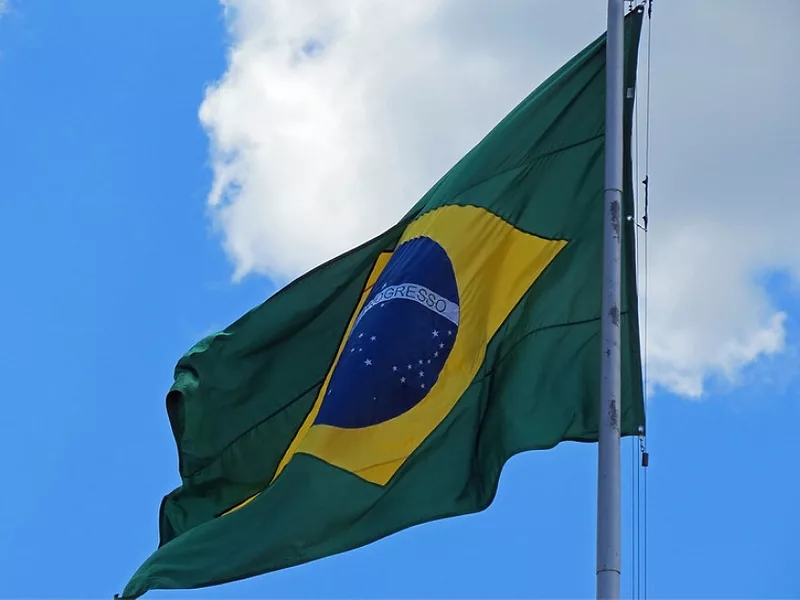 USDA-Brazil flag.jpg