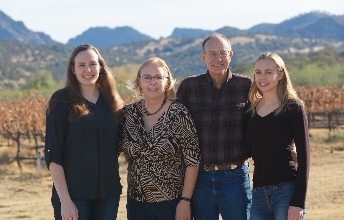 Cordi Family.jpg