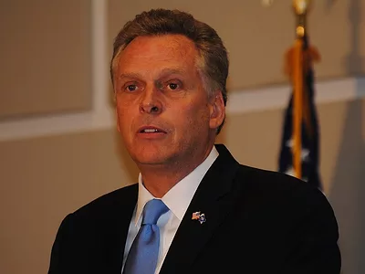 mcauliffe