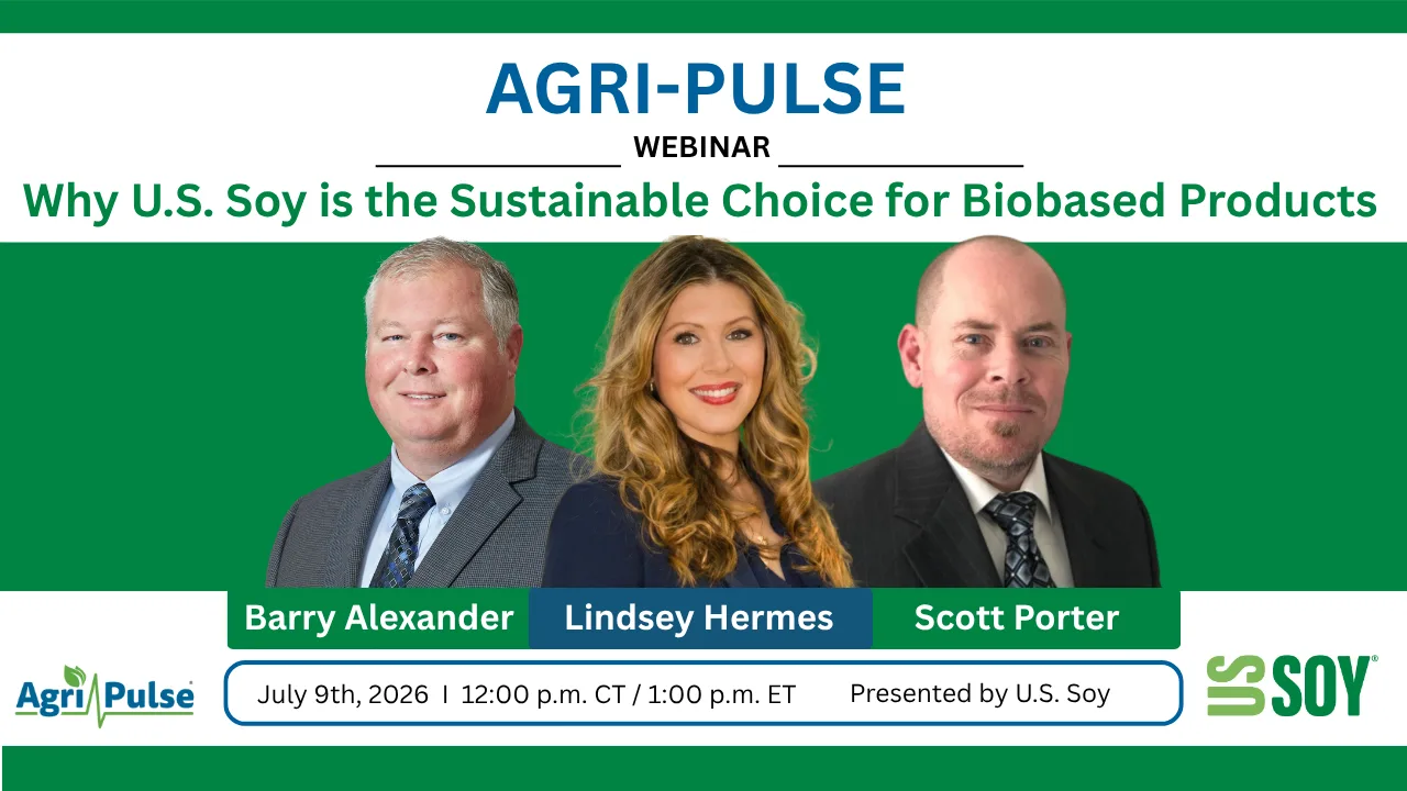 Soy july 9th webinar slide (1280x720)