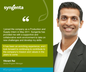 300x250_Syngenta.png