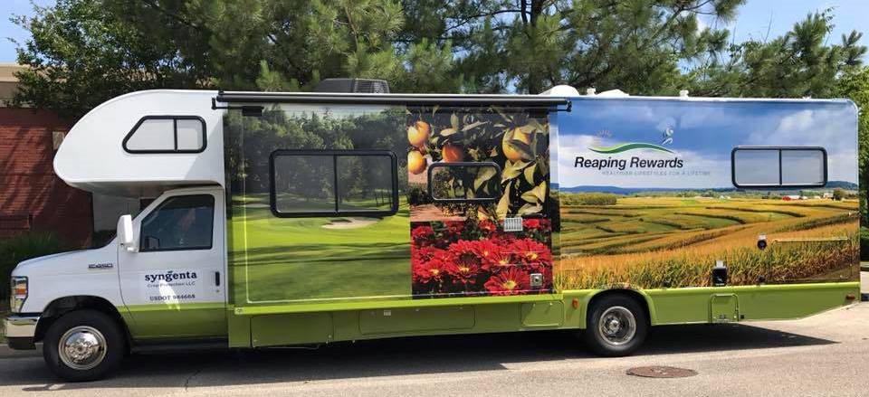 Mobile Wellness Unit 2021.jpg