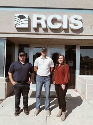 RCIS-Apprentices.jpg