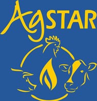 AgSTAR Webinar: Federal Financing Resources for Anaerobic Digesters