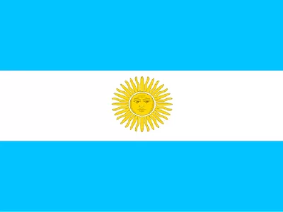 argentina