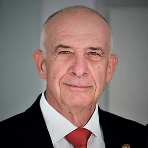 John Castellaw