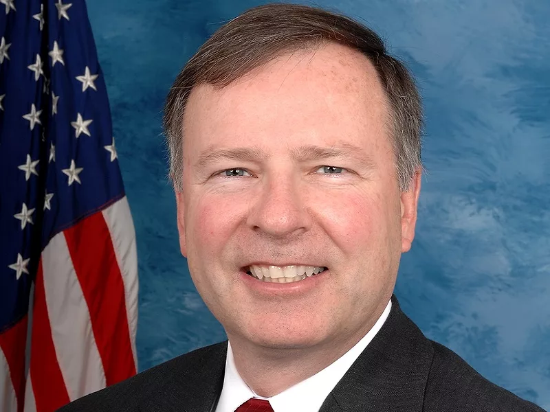 lamborn