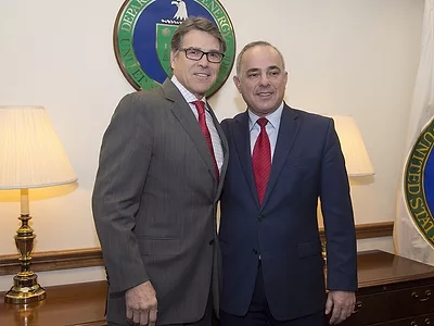 perry steinitz
