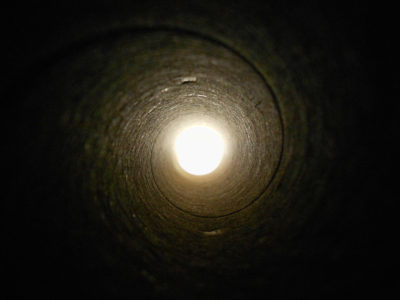 underground_pipeline_light.jpg