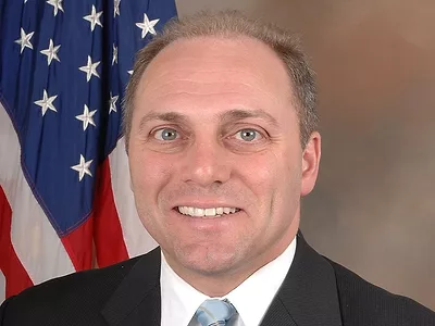 scalise