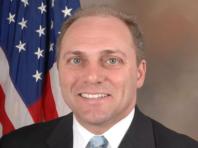 scalise