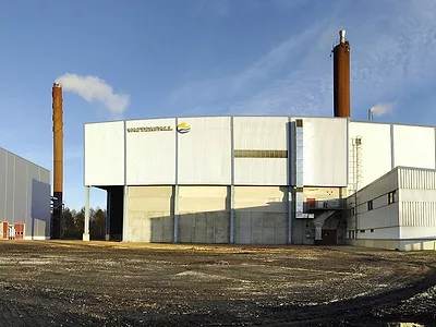 chp