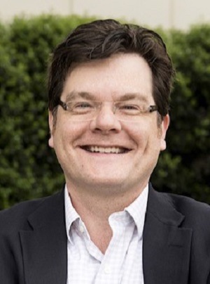 jan bouten