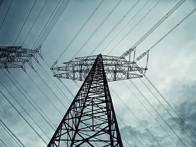 powerline_energy_electricity2
