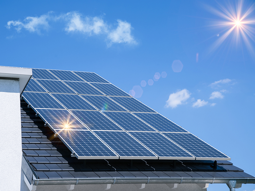 solarpanel_renewableenergy