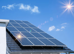 solarpanel_renewable