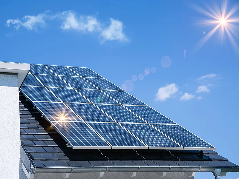 solarpanel_renewableenergy