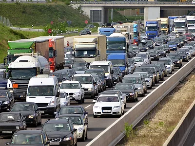 traffic_cars2