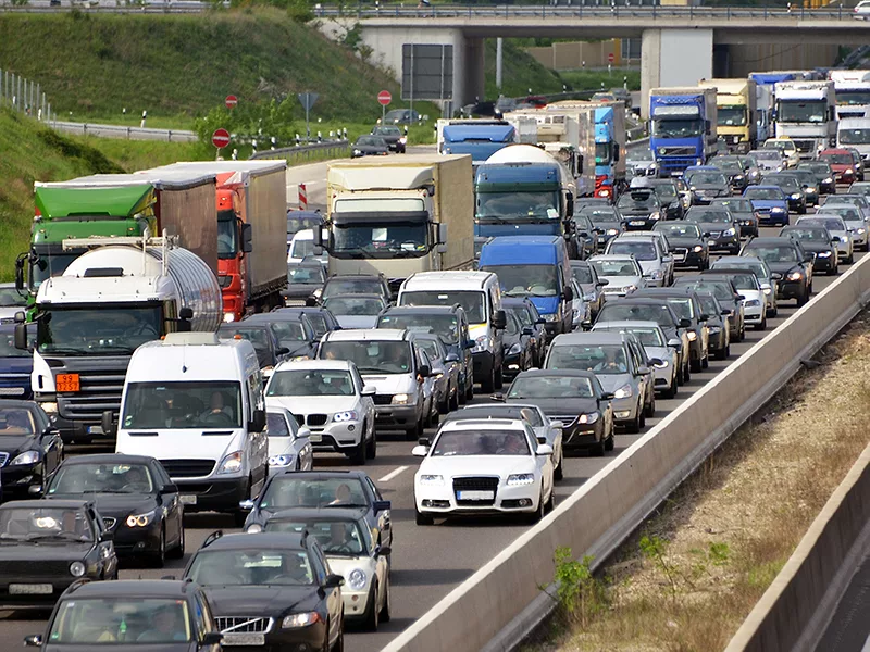 traffic_cars2