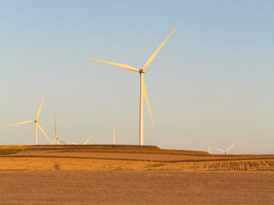wind_turbine_renewable_energy.jpg