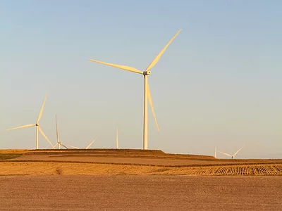 wind_turbine_renewable_energy.jpg