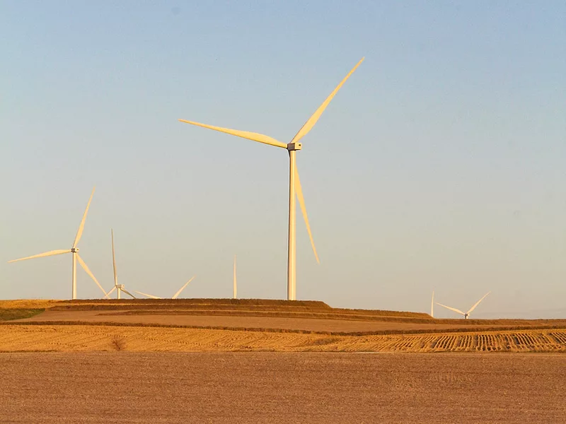 wind_turbine_renewable_energy.jpg