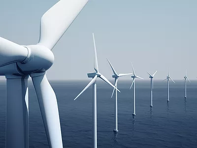 windmill_renewableenergy_water2