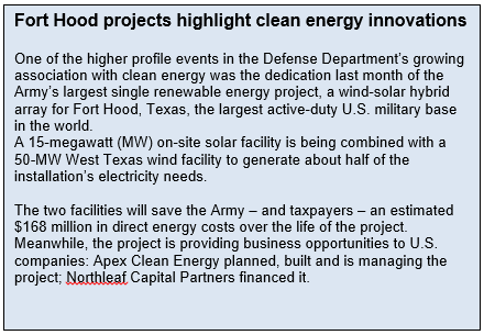 fort hood