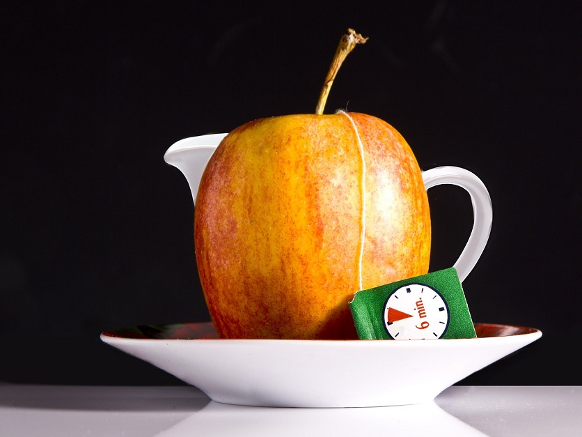 healthy-apple-tea-836