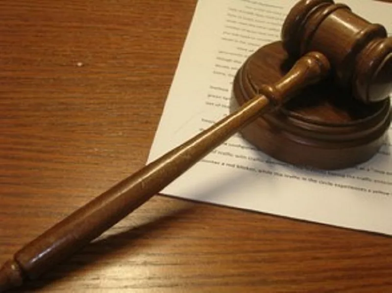 Judges-Gavel-836