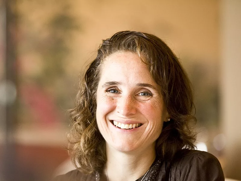 Suzy-Friedman-836