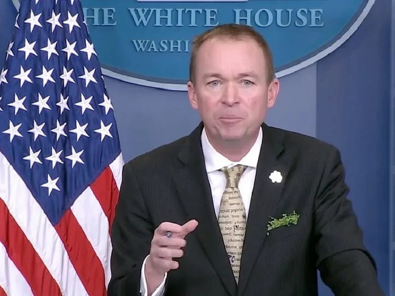 Mick-Mulvaney-836
