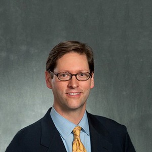 Beau Greenwood