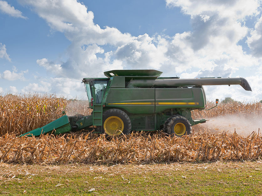 Corn_harvest_tractor_JohnDeere2