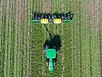 cover_crop_corn_planting.jpg