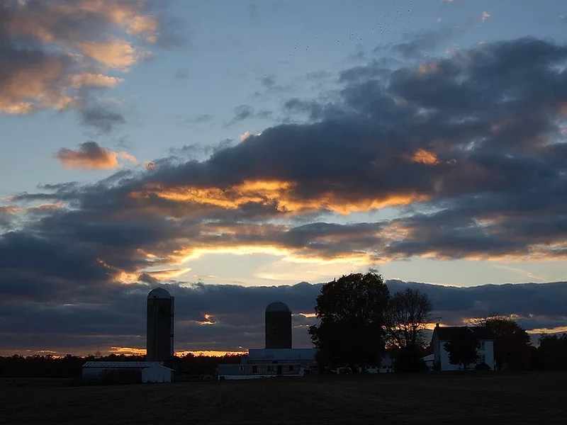 Farm_Weather