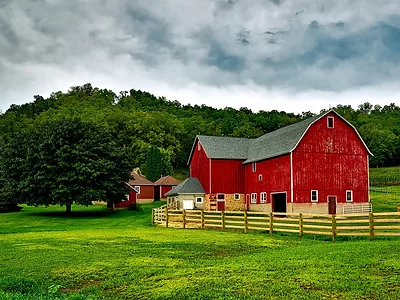 Farm
