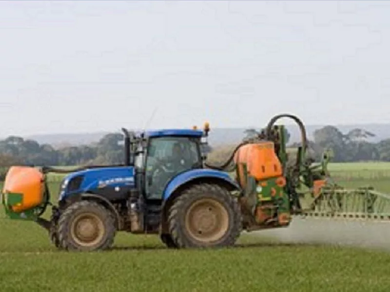 EPA_Pesicides