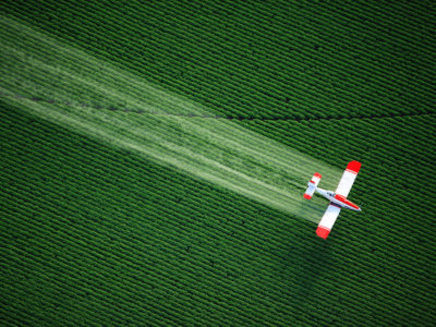 cropduster_crops_spraying_chemicals3
