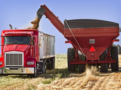 graincart_harvest_crops
