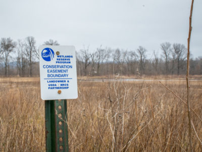 wetland_reserve_program_easement_sign.jpg