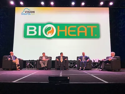 Bioheat_NBB2020